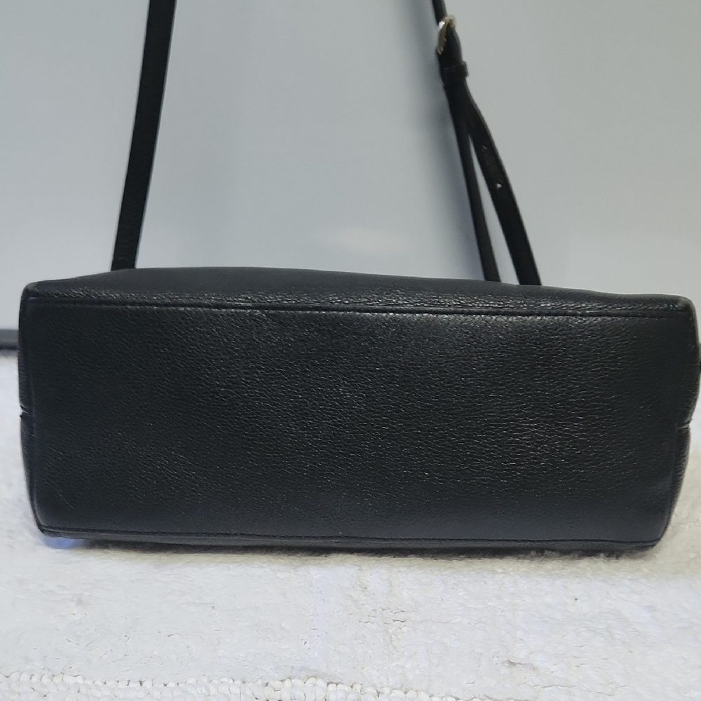 Kate Spade Town Road Small Rachelle Bag - Picture 12 of 16